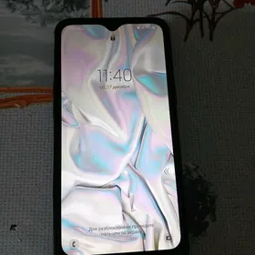 самсунг а 10 s