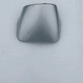 Nissan Versa bakawoyun plasmas