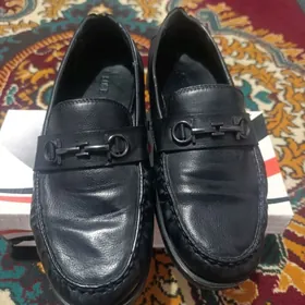 обувь мужская