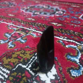 Saksafon Muşdik Amatly bahadan