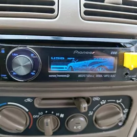 pioneer delfin 5150