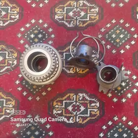 EF 16 KAROPKAN UCUNJI DORDUNJI