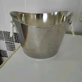 Ведро для шампанского