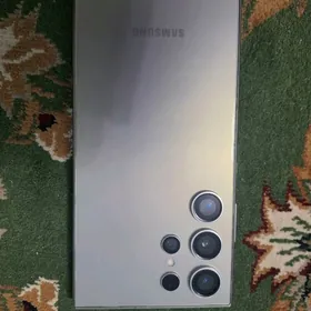 samsung s24ultra 12/256