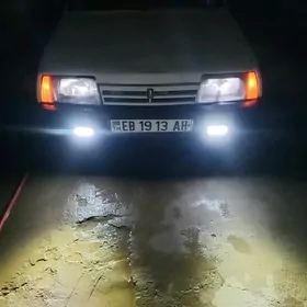 Lada 21099 1994