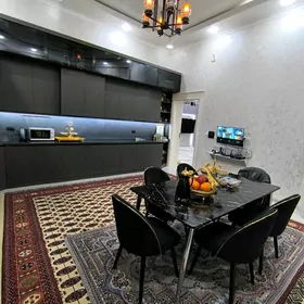 Плановый дом