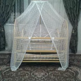 чагакрават