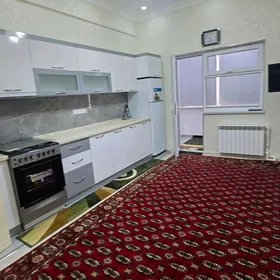 Anew pol elitka 4kom