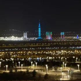 suruji водитель