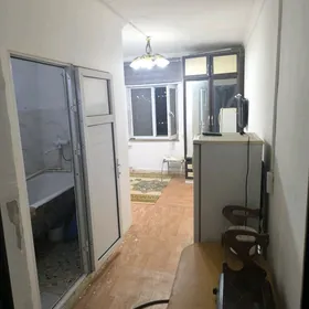 Arenda 1 kom 2.500 mnt