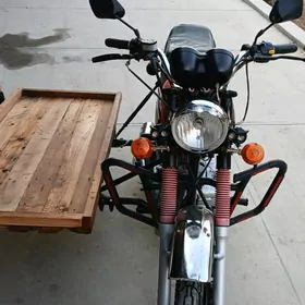 Fekon FK200-14G 2013