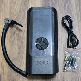 NASOS ELEKTRONNI ZARYATLY🤩✅️