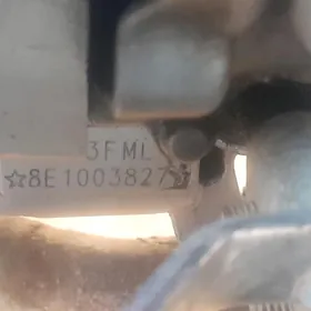 Fekon FK200-14G 2016