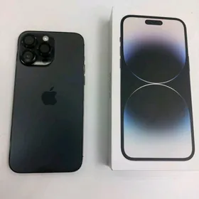 IPHONE 14promax 97%