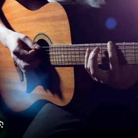 gitara sapaklary / owredyan