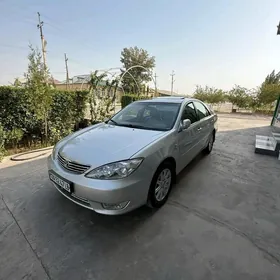Toyota Camry 2003