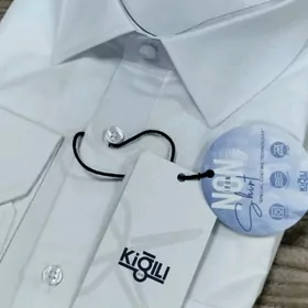 Köýnek Рубашка