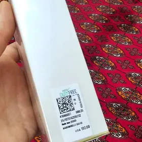 CHANEL COCO MADEMOISELLE