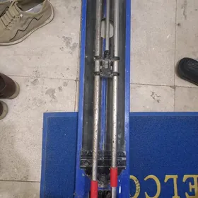 Кафель резка Kafel kesyan