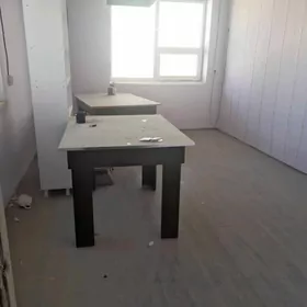 mebel stol mebel polka