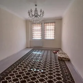 Buzmeyin gres arkacka 3kom