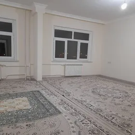 8 MEKR TAZE DOM 5/4 ETZ 2 KOM