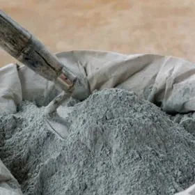 SEMENT ЦЕМЕНТ KERPIÇ MYTY MITI