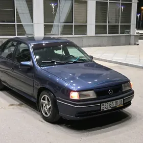 Opel Vectra 1995
