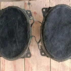 kalonka jbl duty cemri