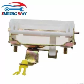 ПАЖЕРО ЗАДНИ РУЧКА