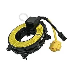 ПАЖЕРО РУЛ ЛЕНТА