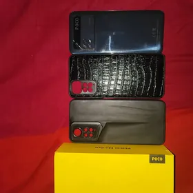 POCO M4 PRO