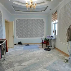 Buzmeyin kruk satlyk jay