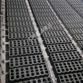 KERPIÇ MYTY SEMENT ŞEBEN GUM