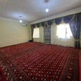 amatly herrikgala plan