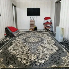 Buzmeyin 48 satlyk panelka jay