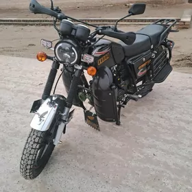 Fekon FK200-14G 2026