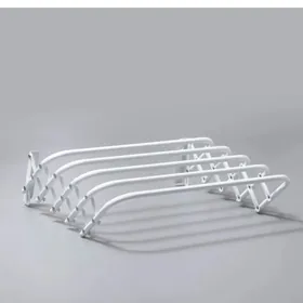 Сушилка Sushilka