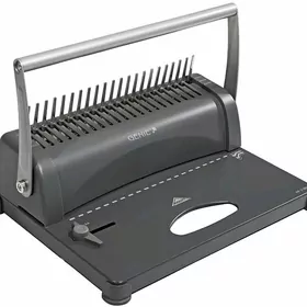 PEREPLET APARAT PRUJIN ÜÇIN