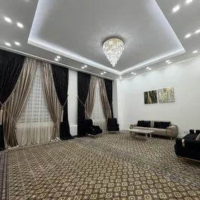 Arenda 14 Tapgyr 4 kommat