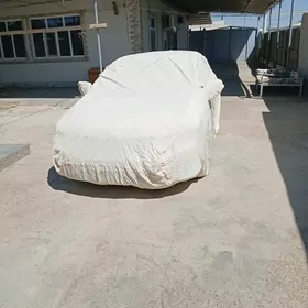 ЧЕХОЛ КУЗОВ