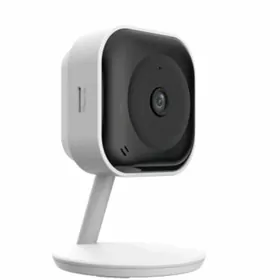 мини WiFi kamera