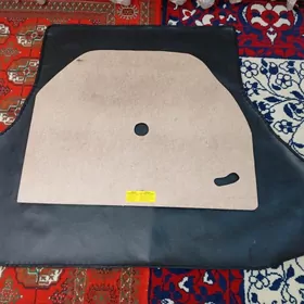 БАГАЖ ФАНЕР КЕЧЕ