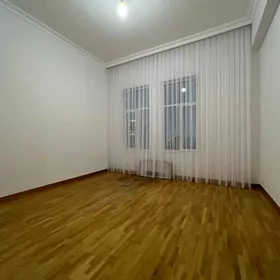 Çehow elitka 4 kommat