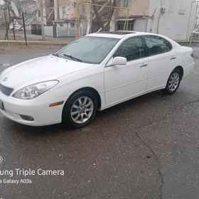 Lexus ES 330 2004