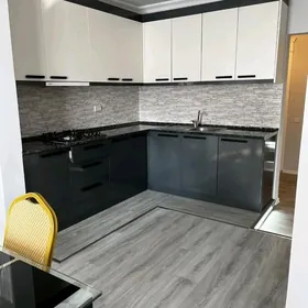 TASLAMA 1 ETAZ 4 KOMNAT