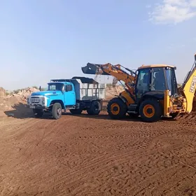 MYTY SEBIL MITI GUM CAGE DERS