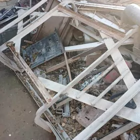 PRSEP LAPASKA GOYULYA