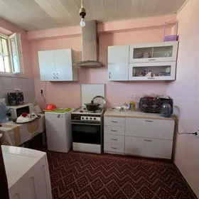 Продаю центр 2 ком