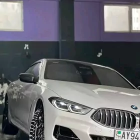 MOÝKA İŞGÄR GEREK